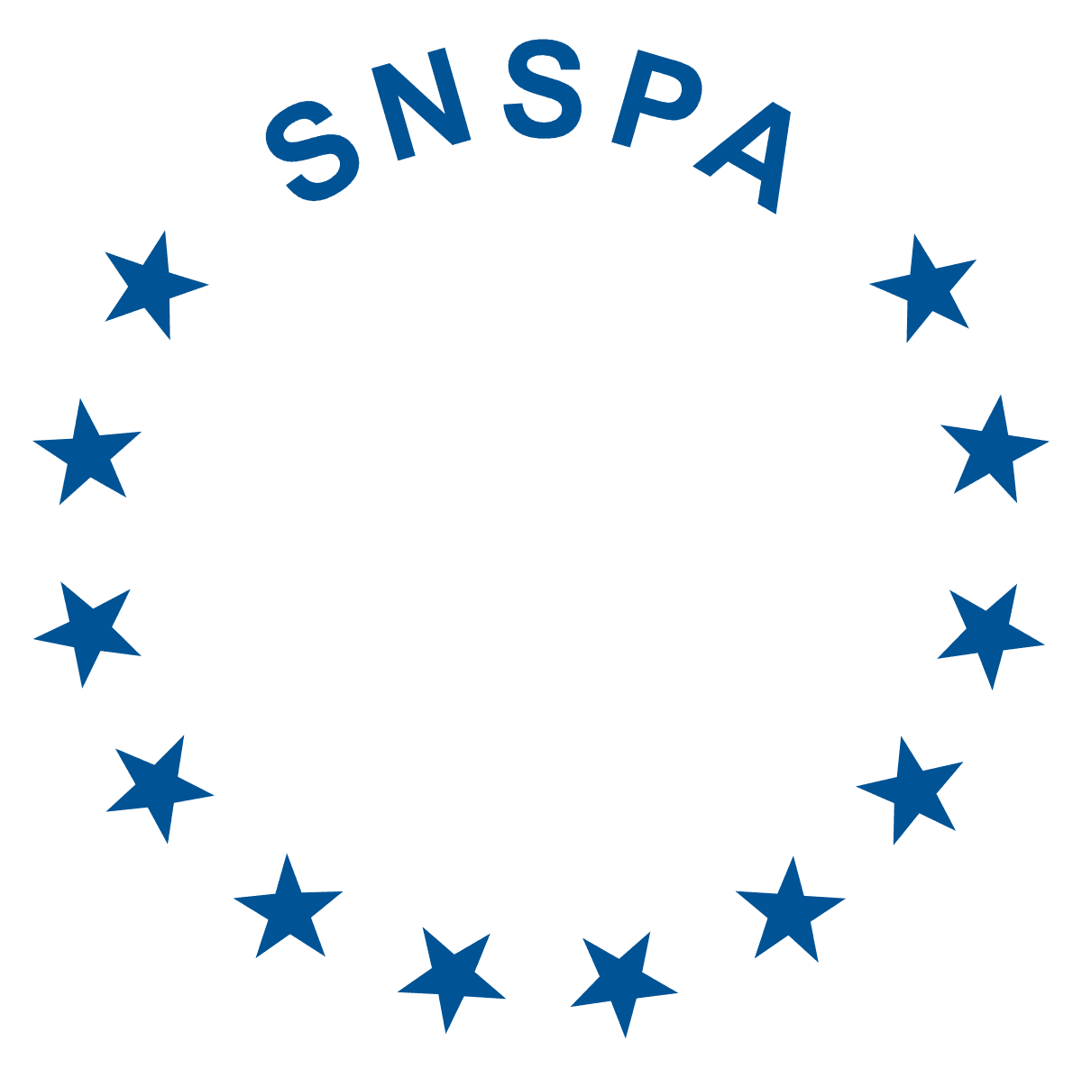 Scoala Nationala de Stiinte Politice si Administrative(SNSPA)