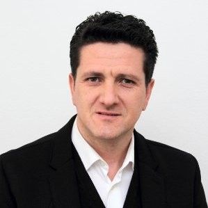 Mircea Tiplea