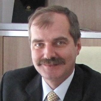 Gyorgy Bodo