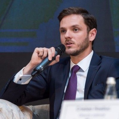 Octavian Pascu