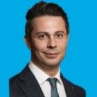 Matteo Baldan
