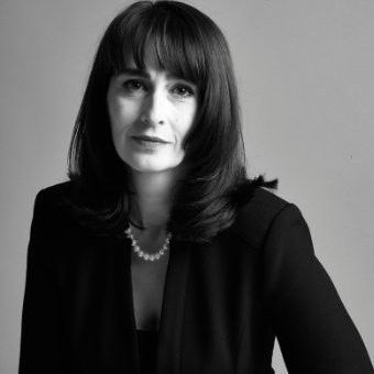 Anca Rarau