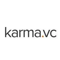 Karma VC