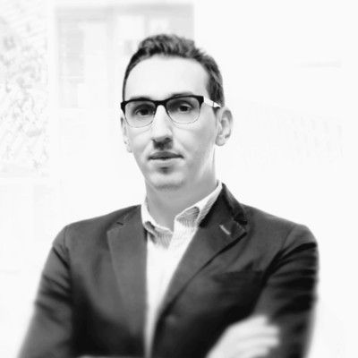 Ioan Ovidiu-Hotca