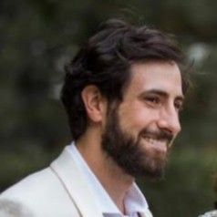 Sebastian Mihai Staicu