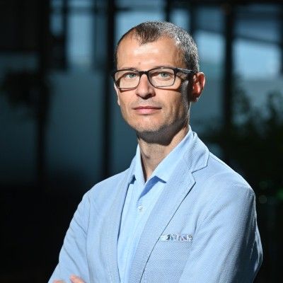 Bogdan Stefan