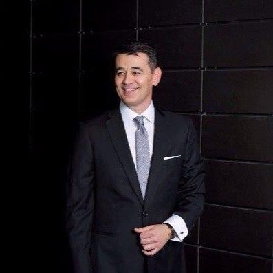 Ciprian Ladunca
