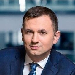 Vlad Vitcu