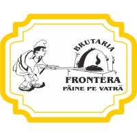 FRONTERA TRADING logo