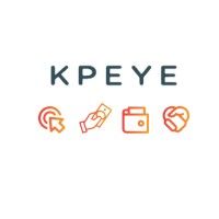 KPEYE