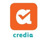 credia.store logo