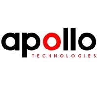 Apollo Technologies