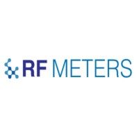 rfMeters logo