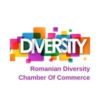 Romanian Diversity Chamber of Commerce