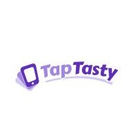 Tap tasty logo