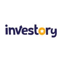 Investory logo