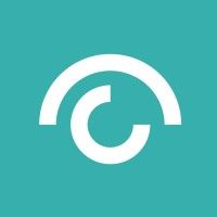 Carfix App logo
