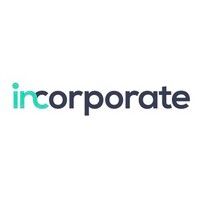 Incorporate logo
