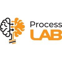 ProcessLab.tech logo