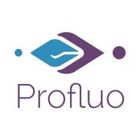 Profluo logo