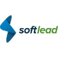 Softlead logo