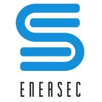 Enersec logo