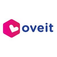 Oveit logo