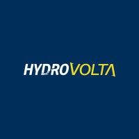 Hydrovolta