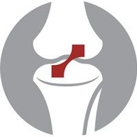 Genorub logo