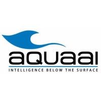 Aquaai Corporation logo