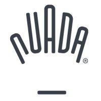 NUADA logo