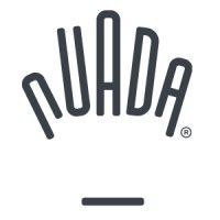 NUADA