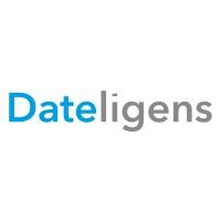 Dateligens Systems logo