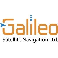 Galileo Satellite Navigation