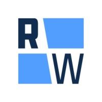 RIVIERA Works logo