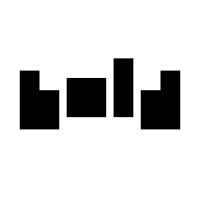 BOLD Experience logo