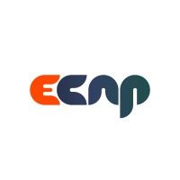 Ecap logo