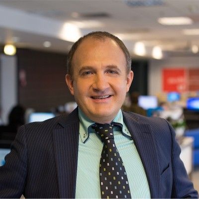Mihai Coca-Cozma