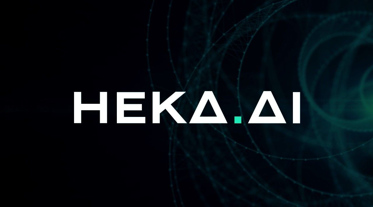 Heka