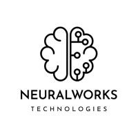 Neuralworks Technologies logo
