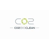 CO2BioClean