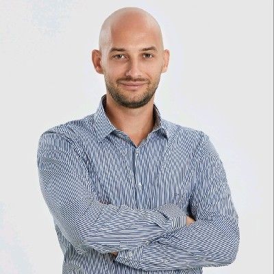 Radu Rugiubei