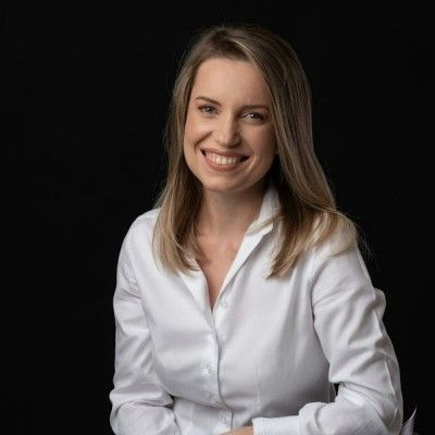 Ioana David