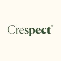 Crespect 