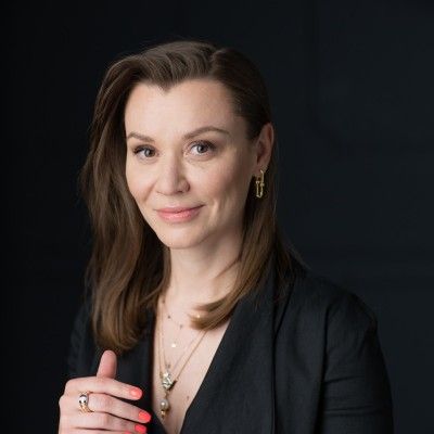 Raluca Popa
