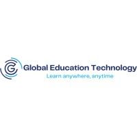 Globedutech logo