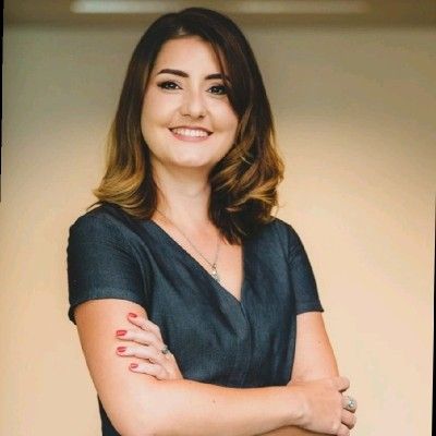 Antonela Dragomir