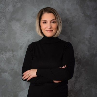 Cerasela Baiculescu