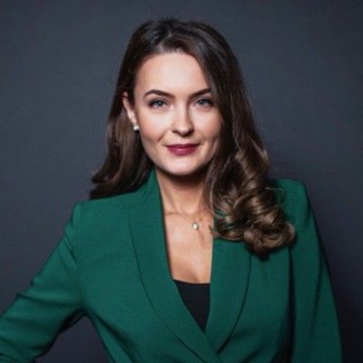 Denisa-Achim Postea