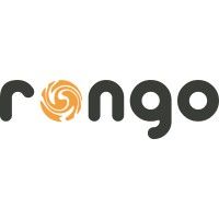 Rongo Design logo